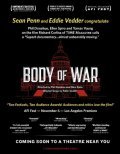 Фильм Body of War : актеры, трейлер и описание.