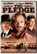 Фильм A Gunfighter's Pledge : актеры, трейлер и описание.