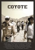 Фильм Coyote : актеры, трейлер и описание.