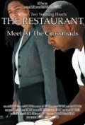 Фильм The Restaurant : актеры, трейлер и описание.