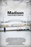 Фильм Madison : актеры, трейлер и описание.