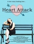 Фильм Heart Attack : актеры, трейлер и описание.