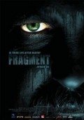 Фильм Fragment : актеры, трейлер и описание.