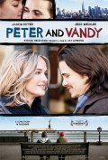 Фильм Питер и Венди : актеры, трейлер и описание.