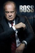 Фильм Босс (сериал 2011 - 2012) : актеры, трейлер и описание.