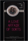 Фильм A Love Affair of Sorts : актеры, трейлер и описание.