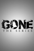 Фильм Gone  (сериал 2011 - ...) : актеры, трейлер и описание.