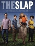 Фильм The Slap : актеры, трейлер и описание.
