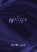 Фильм Одиссея (сериал 1992 - 1994) : актеры, трейлер и описание.