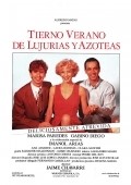 Фильм Tierno verano de lujurias y azoteas : актеры, трейлер и описание.