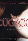 Фильм Cuckoo : актеры, трейлер и описание.
