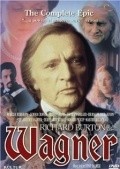 Фильм Вагнер : актеры, трейлер и описание.