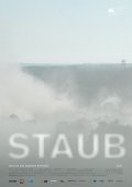 Фильм Staub : актеры, трейлер и описание.