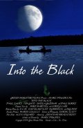 Фильм Into the Black : актеры, трейлер и описание.
