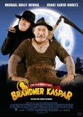 Фильм История Бранднера Каспара : актеры, трейлер и описание.