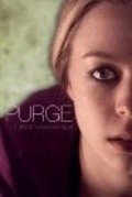 Фильм Purge : актеры, трейлер и описание.