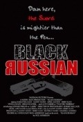 Фильм Black Russian : актеры, трейлер и описание.