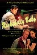 Фильм Rockabilly Baby : актеры, трейлер и описание.