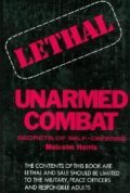 Фильм Lethal Combat : актеры, трейлер и описание.