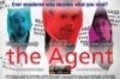 Фильм The Agent : актеры, трейлер и описание.