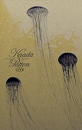 Фильм Kaada Patton: Romances : актеры, трейлер и описание.