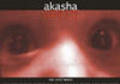 Фильм Akasha : актеры, трейлер и описание.
