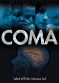 Фильм Coma : актеры, трейлер и описание.