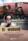 Фильм Frownland : актеры, трейлер и описание.