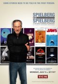 Фильм Спилберг о Спилберге : актеры, трейлер и описание.