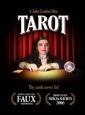 Фильм Tarot : актеры, трейлер и описание.