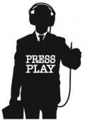 Фильм Press Play : актеры, трейлер и описание.