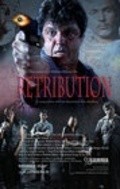 Фильм Retribution : актеры, трейлер и описание.