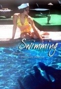 Фильм Swimming : актеры, трейлер и описание.