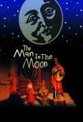 Фильм The Man in the Moon : актеры, трейлер и описание.