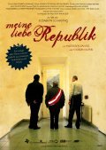 Фильм Meine liebe Republik : актеры, трейлер и описание.
