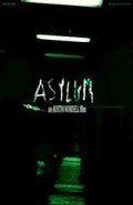 Фильм Asylum : актеры, трейлер и описание.