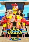 Фильм Сын пляжа  (сериал 2000-2001) : актеры, трейлер и описание.