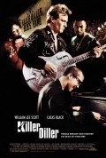 Фильм Killer Diller : актеры, трейлер и описание.