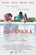 Фильм Hispaniola : актеры, трейлер и описание.