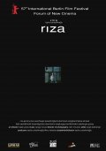 Фильм Riza : актеры, трейлер и описание.