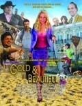 Фильм The Gold & the Beautiful : актеры, трейлер и описание.