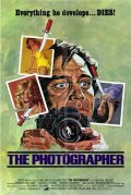 Фильм The Photographer : актеры, трейлер и описание.