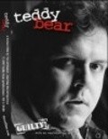 Фильм Teddy Bear : актеры, трейлер и описание.
