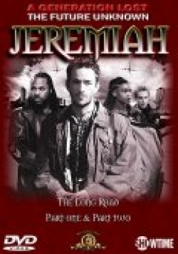 Фильм Иеремия (сериал 2002 - 2004) : актеры, трейлер и описание.
