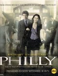 Фильм Филадельфия (сериал 2001 - 2002) : актеры, трейлер и описание.