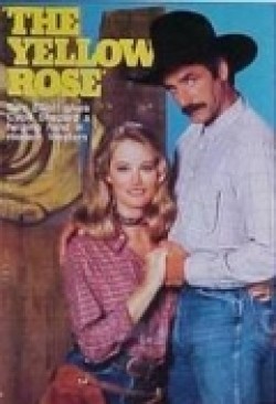Фильм Желтая роза  (сериал 1983-1984) : актеры, трейлер и описание.