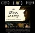 Фильм The Things We Carry : актеры, трейлер и описание.
