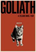 Фильм Goliath : актеры, трейлер и описание.