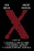 Фильм X : актеры, трейлер и описание.
