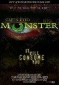 Фильм Green Eyed Monster : актеры, трейлер и описание.